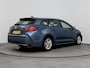 Toyota Corolla Touring Sports 1.8 Hybrid Active | NL-Auto | Parkeercamera | Apple Carplay-Android auto |