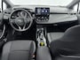 Toyota Corolla Touring Sports 1.8 Hybrid Active | NL-Auto | Parkeercamera | Apple Carplay-Android auto |