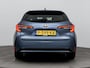 Toyota Corolla Touring Sports 1.8 Hybrid Active | NL-Auto | Parkeercamera | Apple Carplay-Android auto |