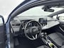 Toyota Corolla Touring Sports 1.8 Hybrid Active | NL-Auto | Parkeercamera | Apple Carplay-Android auto |