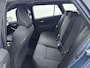 Toyota Corolla Touring Sports 1.8 Hybrid Active | NL-Auto | Parkeercamera | Apple Carplay-Android auto |