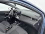 Toyota Corolla Touring Sports 1.8 Hybrid Active | NL-Auto | Parkeercamera | Apple Carplay-Android auto |