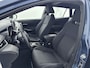 Toyota Corolla Touring Sports 1.8 Hybrid Active | NL-Auto | Parkeercamera | Apple Carplay-Android auto |