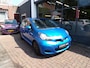 Toyota Aygo 1.0-12V Dynamic Blue Airco Nieuwe apk