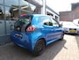 Toyota Aygo 1.0-12V Dynamic Blue Airco Nieuwe apk