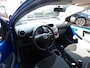 Toyota Aygo 1.0-12V Dynamic Blue Airco Nieuwe apk