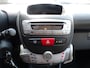 Toyota Aygo 1.0-12V Dynamic Blue Airco Nieuwe apk