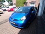 Toyota Aygo 1.0-12V Dynamic Blue Airco Nieuwe apk