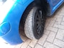 Toyota Aygo 1.0-12V Dynamic Blue Airco Nieuwe apk