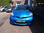 Toyota Aygo 1.0-12V Dynamic Blue Airco Nieuwe apk