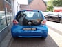 Toyota Aygo 1.0-12V Dynamic Blue Airco Nieuwe apk