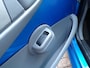 Toyota Aygo 1.0-12V Dynamic Blue Airco Nieuwe apk