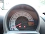 Toyota Aygo 1.0-12V Dynamic Blue Airco Nieuwe apk