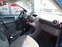 Toyota Aygo 1.0-12V Dynamic Blue Airco Nieuwe apk
