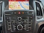 Opel Cascada 1.4 Turbo ecoFLEX Innovation/ 1e EIG/ nap/ dealeronderhouden/ 1jaar apk/ cabriolet/ volle opties/ zeer nette auto.