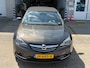 Opel Cascada 1.4 Turbo ecoFLEX Innovation/ 1e EIG/ nap/ dealeronderhouden/ 1jaar apk/ cabriolet/ volle opties/ zeer nette auto.