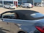 Opel Cascada 1.4 Turbo ecoFLEX Innovation/ 1e EIG/ nap/ dealeronderhouden/ 1jaar apk/ cabriolet/ volle opties/ zeer nette auto.