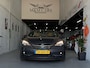Opel Cascada 1.4 Turbo ecoFLEX Innovation/ 1e EIG/ nap/ dealeronderhouden/ 1jaar apk/ cabriolet/ volle opties/ zeer nette auto.