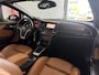 Opel Cascada 1.4 Turbo ecoFLEX Innovation/ 1e EIG/ nap/ dealeronderhouden/ 1jaar apk/ cabriolet/ volle opties/ zeer nette auto.