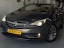 Opel Cascada 1.4 Turbo ecoFLEX Innovation/ 1e EIG/ nap/ dealeronderhouden/ 1jaar apk/ cabriolet/ volle opties/ zeer nette auto.