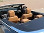 Opel Cascada 1.4 Turbo ecoFLEX Innovation/ 1e EIG/ nap/ dealeronderhouden/ 1jaar apk/ cabriolet/ volle opties/ zeer nette auto.