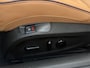 Opel Cascada 1.4 Turbo ecoFLEX Innovation/ 1e EIG/ nap/ dealeronderhouden/ 1jaar apk/ cabriolet/ volle opties/ zeer nette auto.