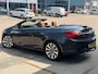 Opel Cascada 1.4 Turbo ecoFLEX Innovation/ 1e EIG/ nap/ dealeronderhouden/ 1jaar apk/ cabriolet/ volle opties/ zeer nette auto.