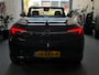 Opel Cascada 1.4 Turbo ecoFLEX Innovation/ 1e EIG/ nap/ dealeronderhouden/ 1jaar apk/ cabriolet/ volle opties/ zeer nette auto.
