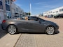 Opel Cascada 1.4 Turbo ecoFLEX Innovation/ 1e EIG/ nap/ dealeronderhouden/ 1jaar apk/ cabriolet/ volle opties/ zeer nette auto.