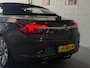 Opel Cascada 1.4 Turbo ecoFLEX Innovation/ 1e EIG/ nap/ dealeronderhouden/ 1jaar apk/ cabriolet/ volle opties/ zeer nette auto.