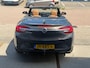 Opel Cascada 1.4 Turbo ecoFLEX Innovation/ 1e EIG/ nap/ dealeronderhouden/ 1jaar apk/ cabriolet/ volle opties/ zeer nette auto.