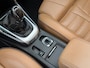 Opel Cascada 1.4 Turbo ecoFLEX Innovation/ 1e EIG/ nap/ dealeronderhouden/ 1jaar apk/ cabriolet/ volle opties/ zeer nette auto.
