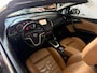 Opel Cascada 1.4 Turbo ecoFLEX Innovation/ 1e EIG/ nap/ dealeronderhouden/ 1jaar apk/ cabriolet/ volle opties/ zeer nette auto.