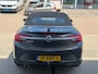 Opel Cascada 1.4 Turbo ecoFLEX Innovation/ 1e EIG/ nap/ dealeronderhouden/ 1jaar apk/ cabriolet/ volle opties/ zeer nette auto.