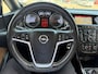 Opel Cascada 1.4 Turbo ecoFLEX Innovation/ 1e EIG/ nap/ dealeronderhouden/ 1jaar apk/ cabriolet/ volle opties/ zeer nette auto.