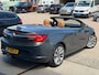 Opel Cascada 1.4 Turbo ecoFLEX Innovation/ 1e EIG/ nap/ dealeronderhouden/ 1jaar apk/ cabriolet/ volle opties/ zeer nette auto.