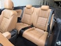 Opel Cascada 1.4 Turbo ecoFLEX Innovation/ 1e EIG/ nap/ dealeronderhouden/ 1jaar apk/ cabriolet/ volle opties/ zeer nette auto.
