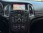 Opel Cascada 1.4 Turbo ecoFLEX Innovation/ 1e EIG/ nap/ dealeronderhouden/ 1jaar apk/ cabriolet/ volle opties/ zeer nette auto.