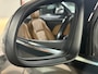 Opel Cascada 1.4 Turbo ecoFLEX Innovation/ 1e EIG/ nap/ dealeronderhouden/ 1jaar apk/ cabriolet/ volle opties/ zeer nette auto.