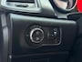Opel Cascada 1.4 Turbo ecoFLEX Innovation/ 1e EIG/ nap/ dealeronderhouden/ 1jaar apk/ cabriolet/ volle opties/ zeer nette auto.