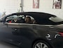 Opel Cascada 1.4 Turbo ecoFLEX Innovation/ 1e EIG/ nap/ dealeronderhouden/ 1jaar apk/ cabriolet/ volle opties/ zeer nette auto.
