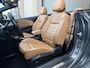 Opel Cascada 1.4 Turbo ecoFLEX Innovation/ 1e EIG/ nap/ dealeronderhouden/ 1jaar apk/ cabriolet/ volle opties/ zeer nette auto.