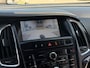Opel Cascada 1.4 Turbo ecoFLEX Innovation/ 1e EIG/ nap/ dealeronderhouden/ 1jaar apk/ cabriolet/ volle opties/ zeer nette auto.