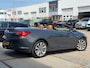 Opel Cascada 1.4 Turbo ecoFLEX Innovation/ 1e EIG/ nap/ dealeronderhouden/ 1jaar apk/ cabriolet/ volle opties/ zeer nette auto.