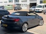 Opel Cascada 1.4 Turbo ecoFLEX Innovation/ 1e EIG/ nap/ dealeronderhouden/ 1jaar apk/ cabriolet/ volle opties/ zeer nette auto.