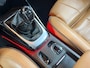 Opel Cascada 1.4 Turbo ecoFLEX Innovation/ 1e EIG/ nap/ dealeronderhouden/ 1jaar apk/ cabriolet/ volle opties/ zeer nette auto.
