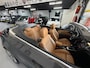 Opel Cascada 1.4 Turbo ecoFLEX Innovation/ 1e EIG/ nap/ dealeronderhouden/ 1jaar apk/ cabriolet/ volle opties/ zeer nette auto.