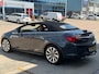 Opel Cascada 1.4 Turbo ecoFLEX Innovation/ 1e EIG/ nap/ dealeronderhouden/ 1jaar apk/ cabriolet/ volle opties/ zeer nette auto.