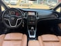 Opel Cascada 1.4 Turbo ecoFLEX Innovation/ 1e EIG/ nap/ dealeronderhouden/ 1jaar apk/ cabriolet/ volle opties/ zeer nette auto.