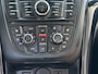 Opel Cascada 1.4 Turbo ecoFLEX Innovation/ 1e EIG/ nap/ dealeronderhouden/ 1jaar apk/ cabriolet/ volle opties/ zeer nette auto.